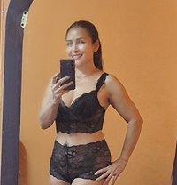 Mona Independent - escort in Bangkok