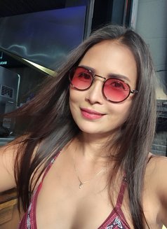 Mona Independent - escort in Bangkok Photo 4 of 6