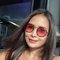 Mona Independent - escort in Bangkok Photo 4 of 6