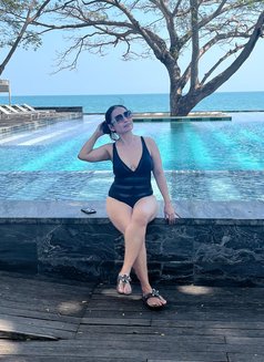 Mona Independent - escort in Bangkok Photo 5 of 6