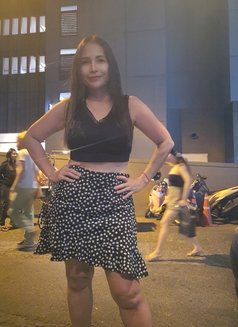 Mona Independent - escort in Bangkok Photo 6 of 6