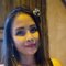 Mona Independent - escort in Bangkok Photo 1 of 6