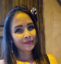 Mona Independent - escort in Bangkok