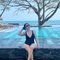 Mona Independent - escort in Bangkok Photo 2 of 6