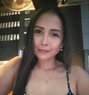 Mona Independent - escort in Bangkok Photo 3 of 6