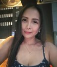 Mona Independent - escort in Bangkok Photo 3 of 6