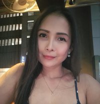 Mona Independent - escort in Bangkok