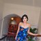 ️🥰MONA 🥰 - escort in Bangalore Photo 1 of 5