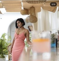 ️🥰MONA 🥰 - puta in Bangalore
