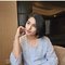 ️🥰MONA 🥰 - escort in Bangalore Photo 3 of 5