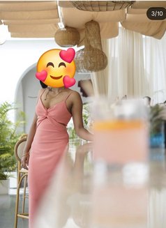 ️🥰MONA 🥰 - escort in Bangalore Photo 2 of 5