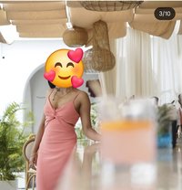 ️🥰MONA 🥰 - escort in Bangalore