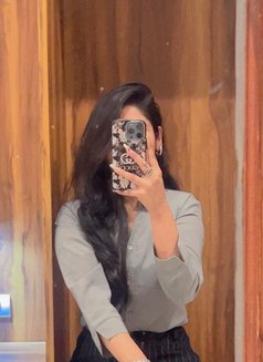 Neelam - escort in Bangalore Photo 3 of 3