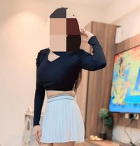 🥰Mona🥰 - escort in Bangalore
