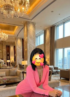 🥰Mona🥰 - puta in Bangalore Photo 3 of 3