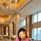 🥰Mona🥰 - escort in Bangalore Photo 3 of 3