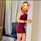 🥰Mona🥰 Highest review - escort in Bangalore Photo 4 of 5
