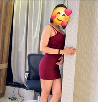 🥰Mona🥰 - escort in Bangalore