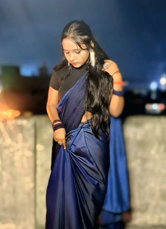Mona - escort in Bangalore Photo 2 of 2