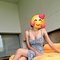 ️🥰Mona 🥰 - escort in Gurgaon