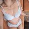 ️🥰Mona 🥰 - escort in Gurgaon Photo 3 of 3
