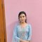 Mona - escort in Hyderabad Photo 2 of 4