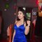 Mona - escort in Hyderabad Photo 3 of 4