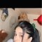 Mona - escort in Hyderabad