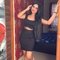 Hy Poonam Escort Service and Call - escort agency in Kochi Photo 2 of 2