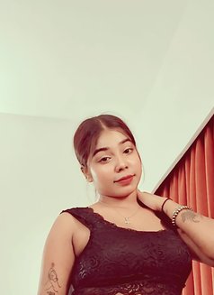 Mona - escort in Nagpur Photo 1 of 3