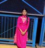 Mona - escort in New Delhi Photo 1 of 3