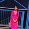 Jiya - escort in Mohali