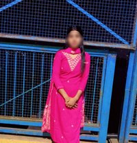 Jiya - escort in Dehradun, Uttarakhand