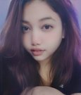 Mona - escort in New Delhi Photo 1 of 7