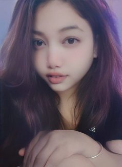 Mona - escort in New Delhi Photo 1 of 7