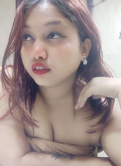 Mona - escort in New Delhi Photo 7 of 7