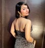 Mona - escort in Tiruchirapalli Photo 1 of 2