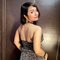 Mona - escort in Tiruchirapalli
