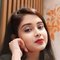 Mona - escort in Udaipur