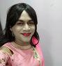 Mona - Transsexual escort in Manali Photo 1 of 10