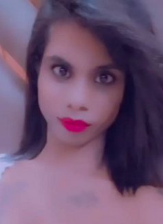 Mona - Transsexual escort in New Delhi Photo 10 of 10