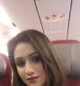 Mona - Acompañantes transexual in New Delhi Photo 1 of 5