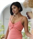 ️🥰MONA 🥰 INDIAN - escort in Dubai Photo 7 of 7