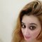 Mona Indian Milf - puta in Al Ain
