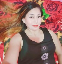 Mona - escort in Madinah