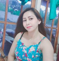 Mona - escort in Madinah