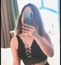 Nora - escort in Muscat Photo 2 of 3
