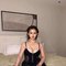 Mona just arrive🇵🇭 - escort in Riyadh Photo 2 of 4