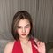 Lyka just arrive🇵🇭 - escort in Riyadh Photo 2 of 5
