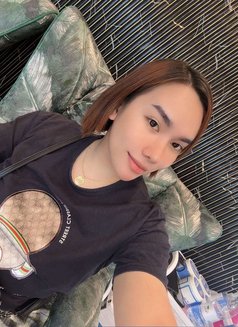 MONA JUST ARRIVE IN RIYADH 🇰🇷🇵🇭 - masseur in Riyadh Photo 4 of 4